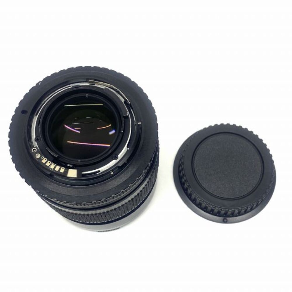 安曇野市 カメラ買取 | CONTAX カメラレンズ 写真6