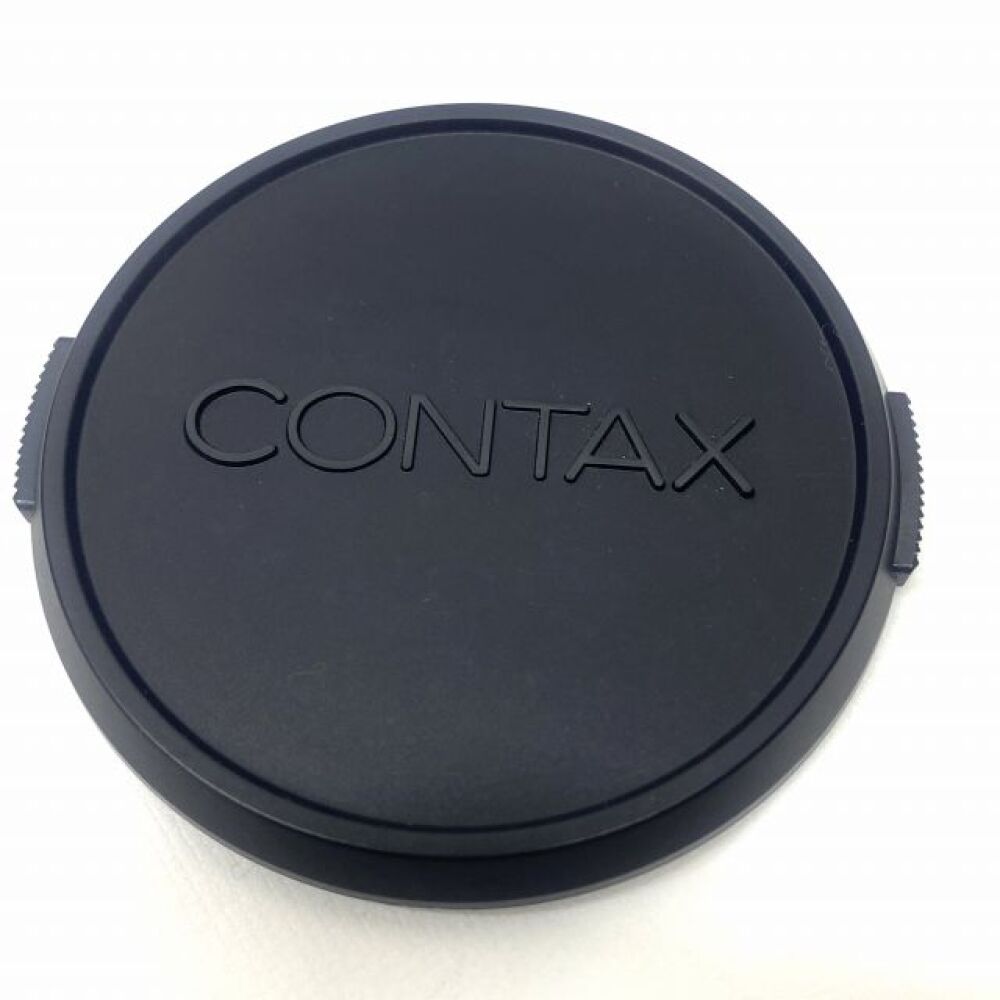 安曇野市 カメラ買取 | CONTAX カメラレンズ 写真5