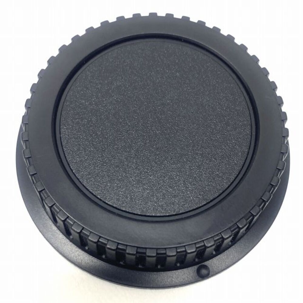 安曇野市 カメラ買取 | CONTAX カメラレンズ 写真8