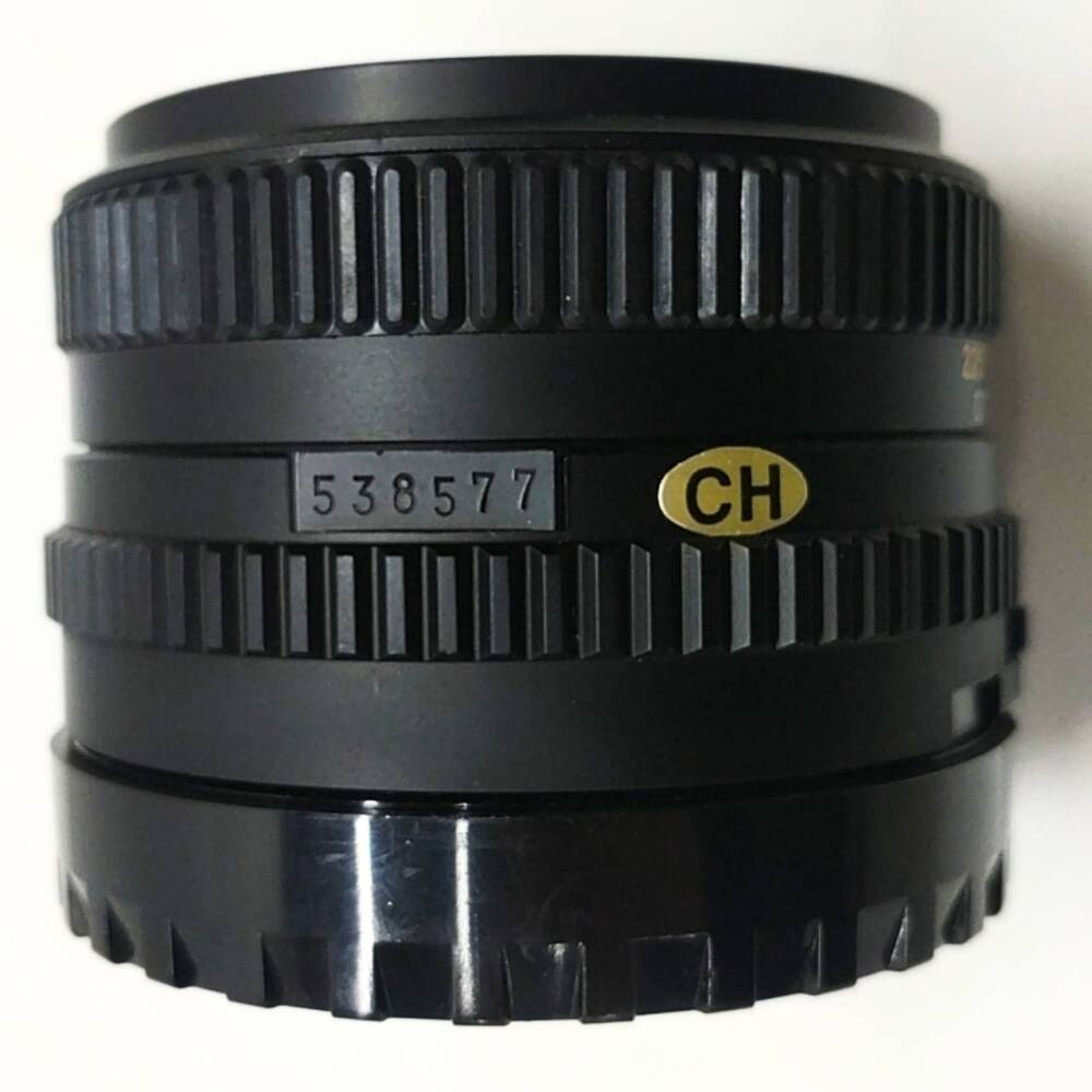 松本市 カメラ買取 | MAMIYA レンズ 写真4