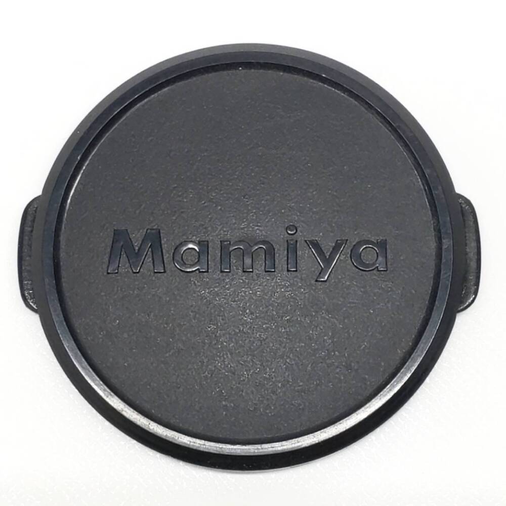 松本市 カメラ買取 | MAMIYA レンズ 写真7