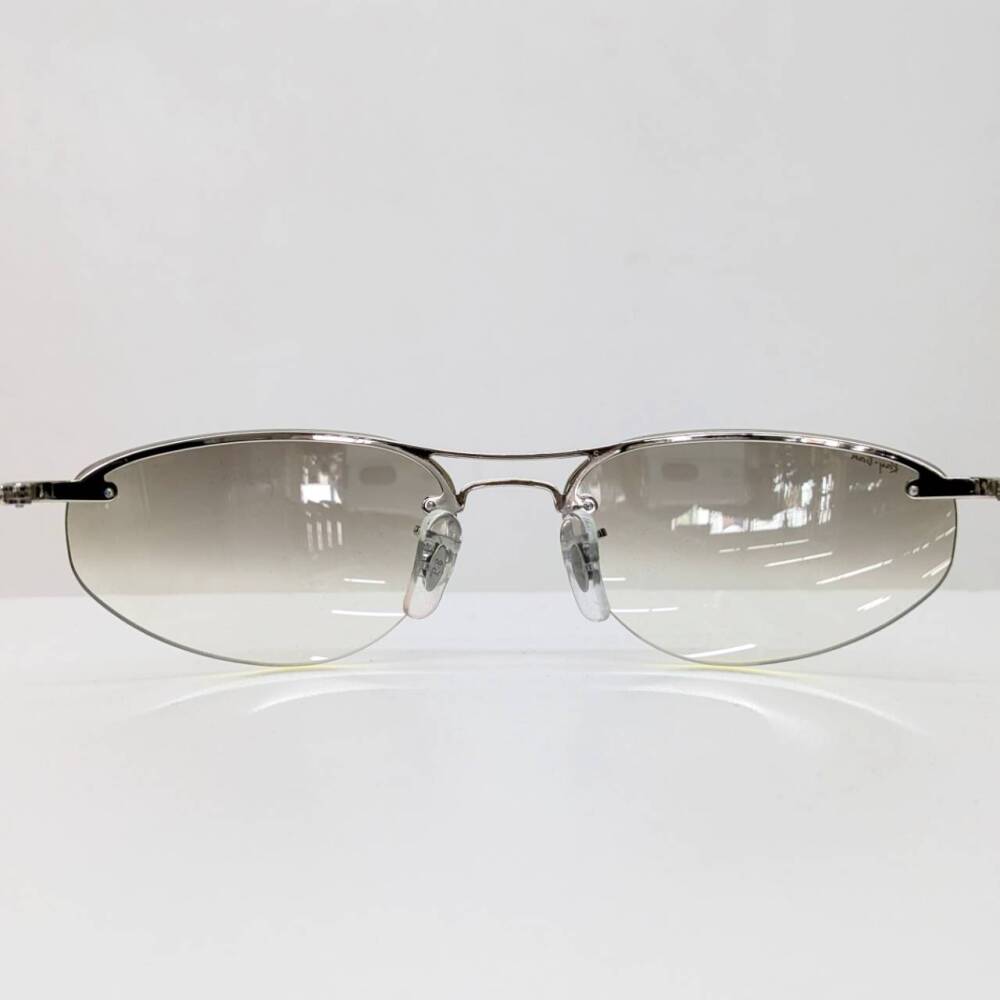 松本市 サングラス買取 | レイバン ファッションコンシャス 写真4