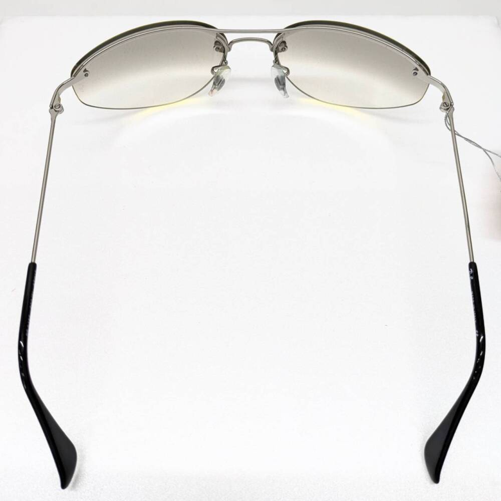 松本市 サングラス買取 | レイバン ファッションコンシャス 写真5