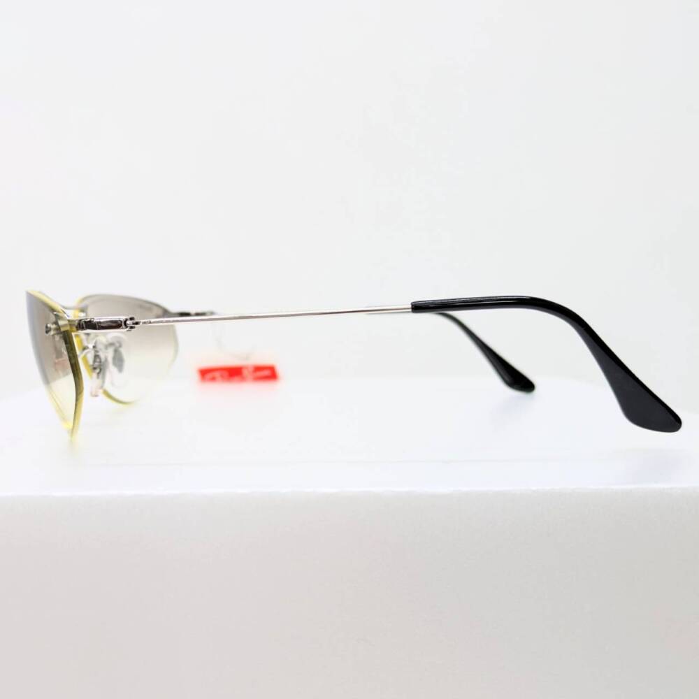 松本市 サングラス買取 | レイバン ファッションコンシャス 写真6