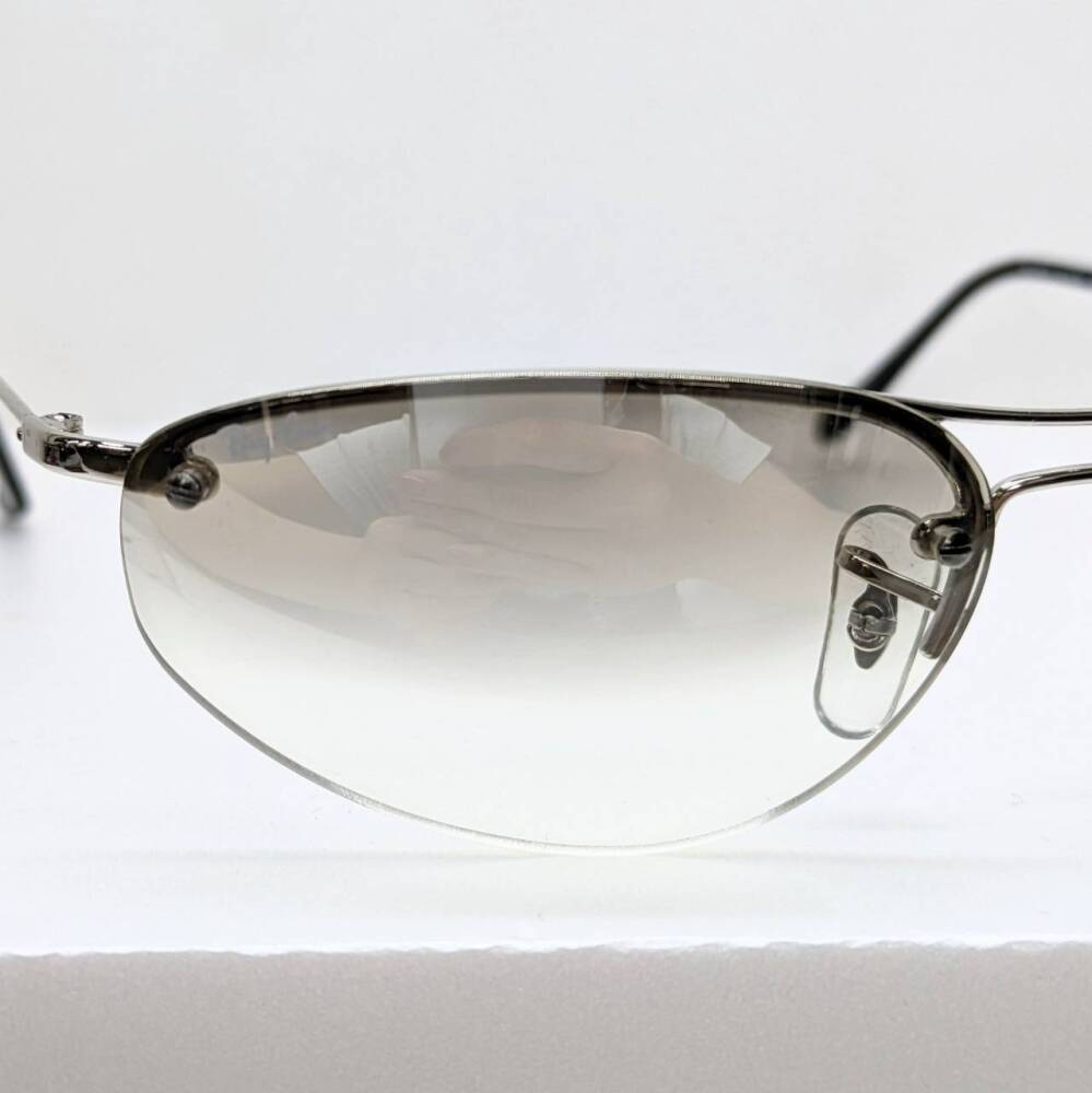 松本市 サングラス買取 | レイバン ファッションコンシャス 写真8