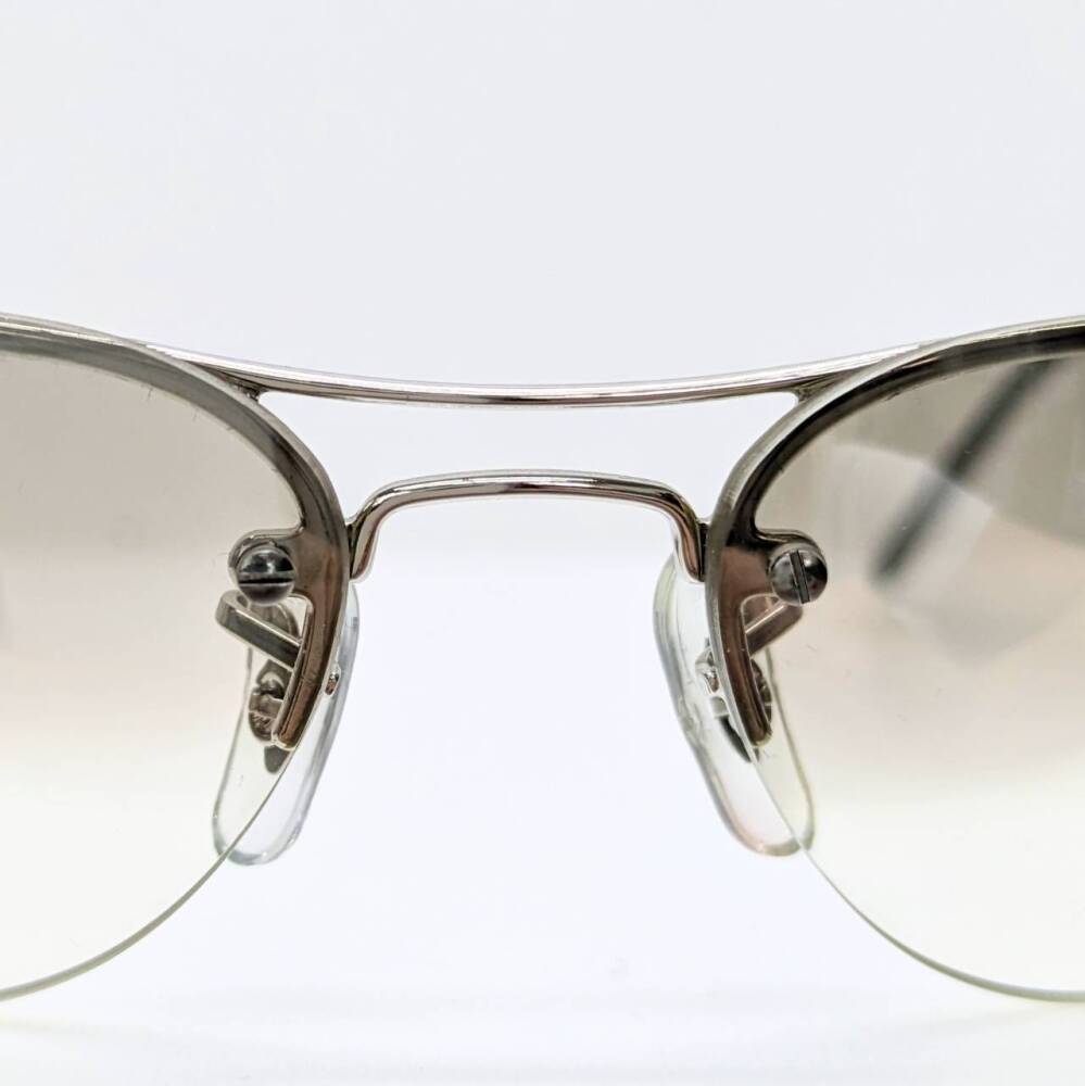 松本市 サングラス買取 | レイバン ファッションコンシャス 写真10