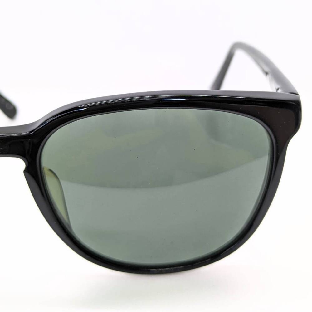 松本市 サングラス買取 | レイバン ハミルトン エボニィ 写真10