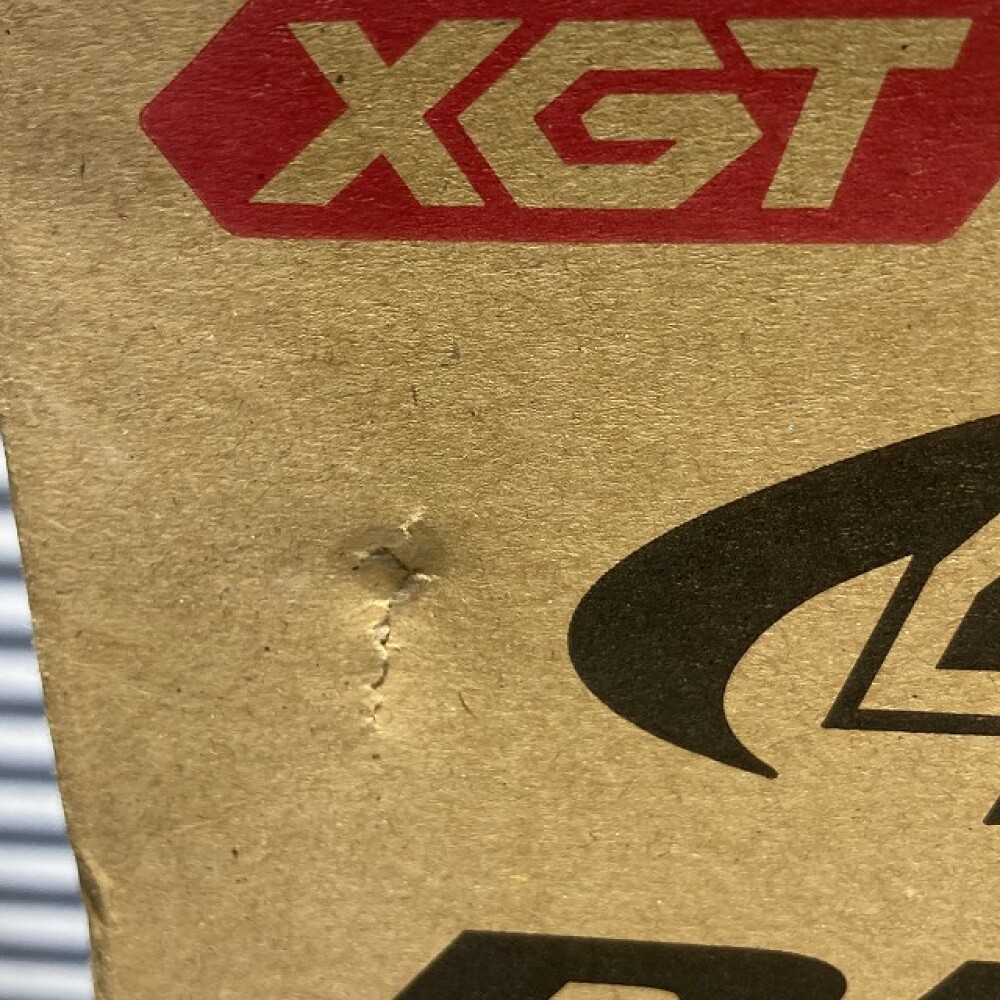 松本市 工具買取 | makita 充電式スライドマルノコ 写真9