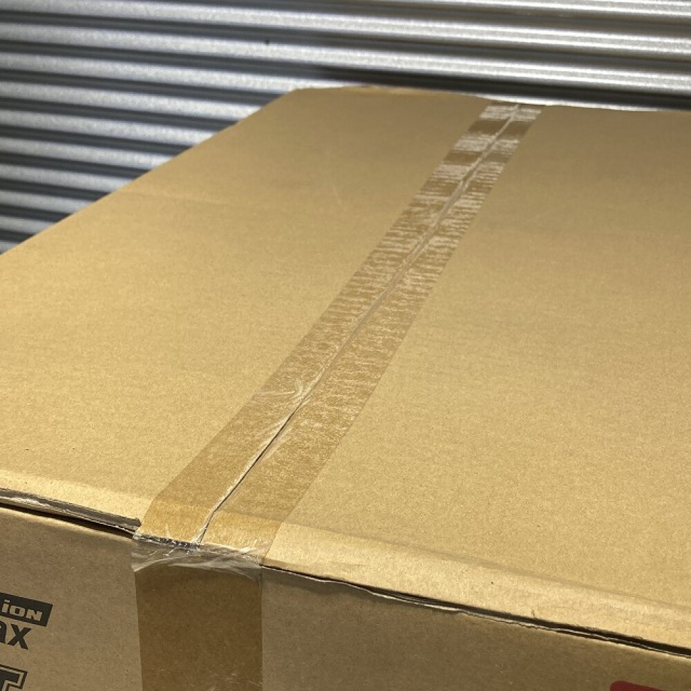 松本市 工具買取 | makita 充電式スライドマルノコ 写真6