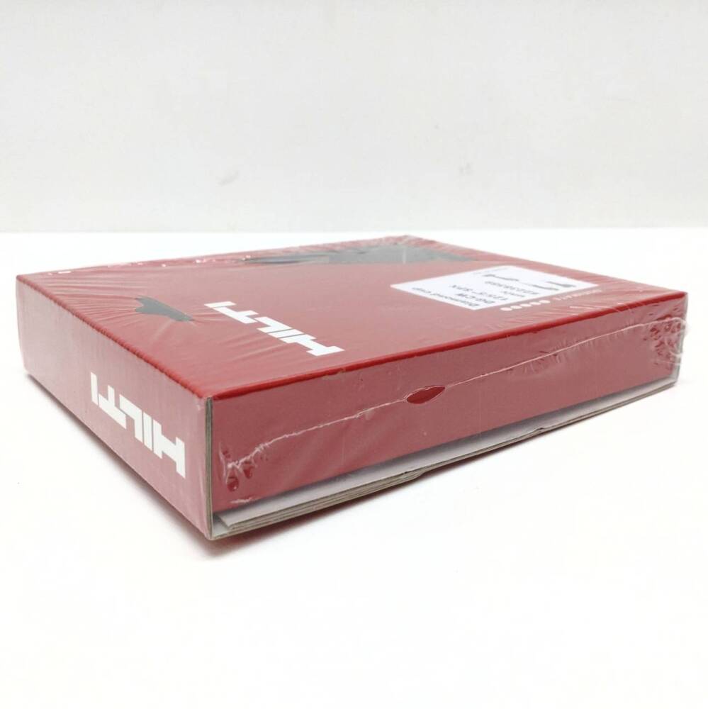 長野市 工具買取 | ヒルティ ダイヤモンドカップホイール 写真5