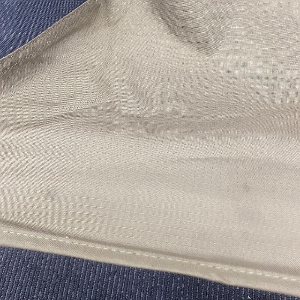 諏訪市 アウトドア買取 | ヘリノックス グラウンドチェア 写真7