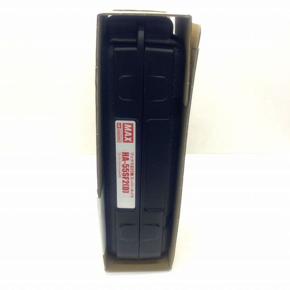 安曇野市 工具買取 | MAX スーパーネイラ 写真7