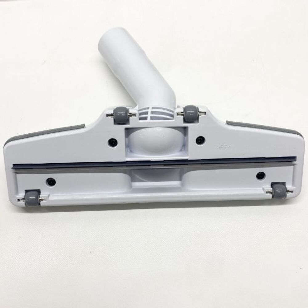 安曇野市 工具買取 | マキタ 充電式クリーナ 写真6