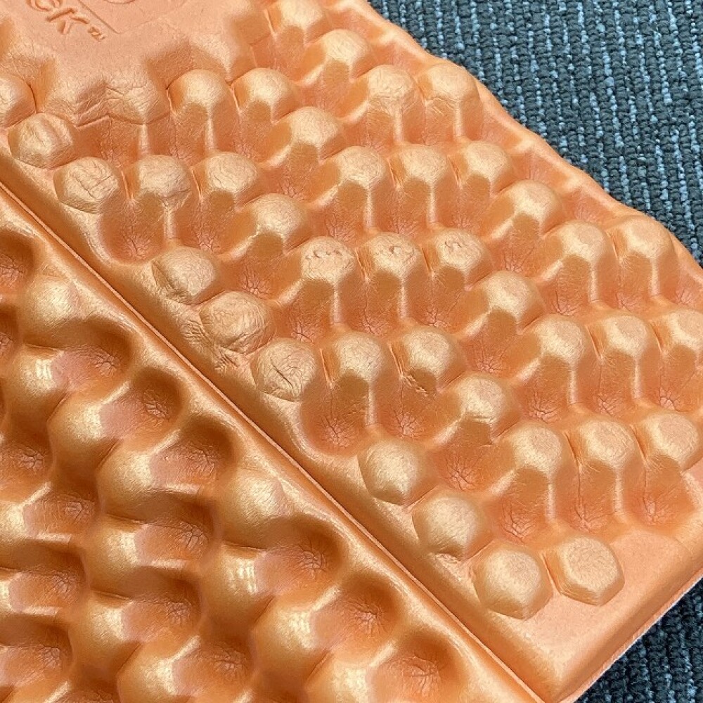 松本市 アウトドア買取 | NEMO スリーピングパッド 写真9