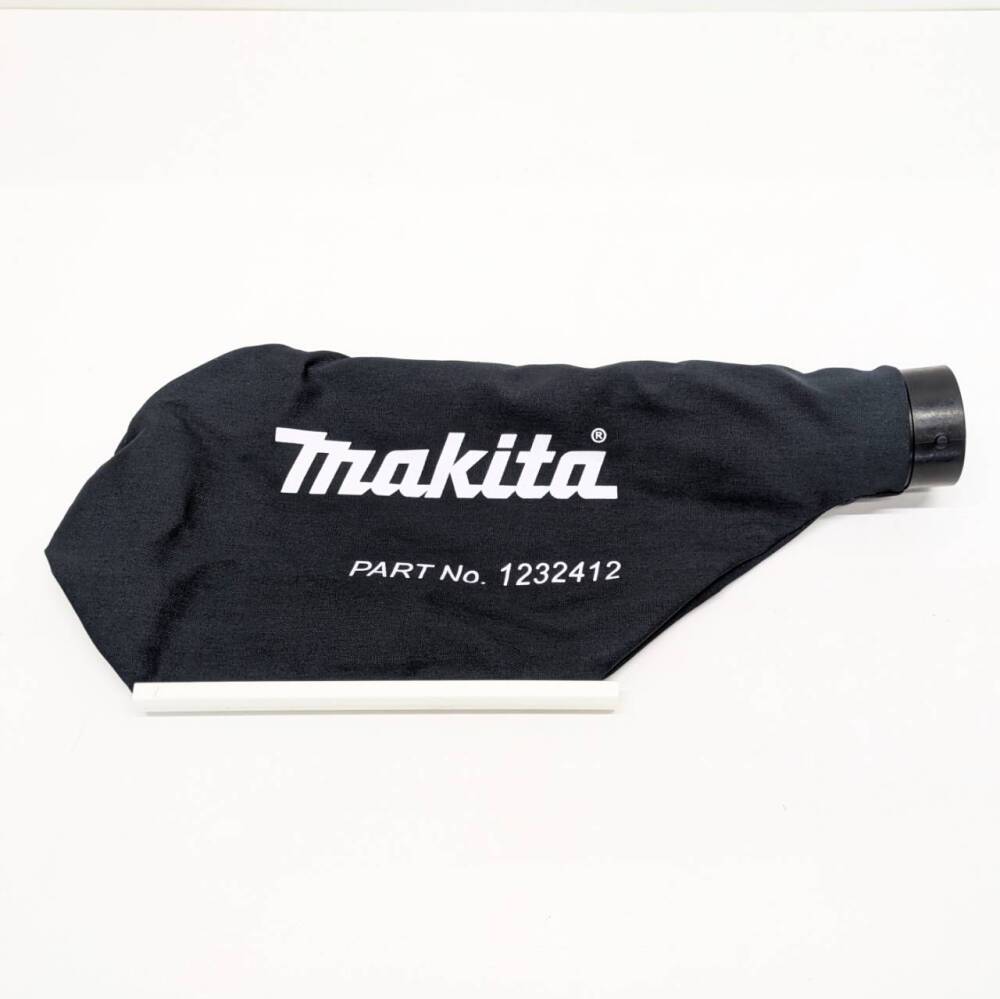 松本市 工具買取 | makita 充電式ブロワ 写真5