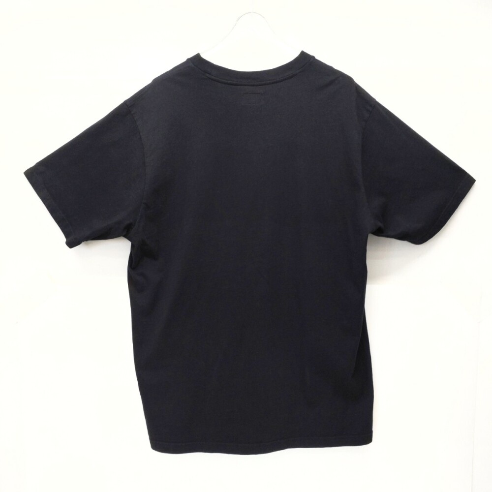 安曇野市 古着買取 | シュプリーム Tシャツ 写真2