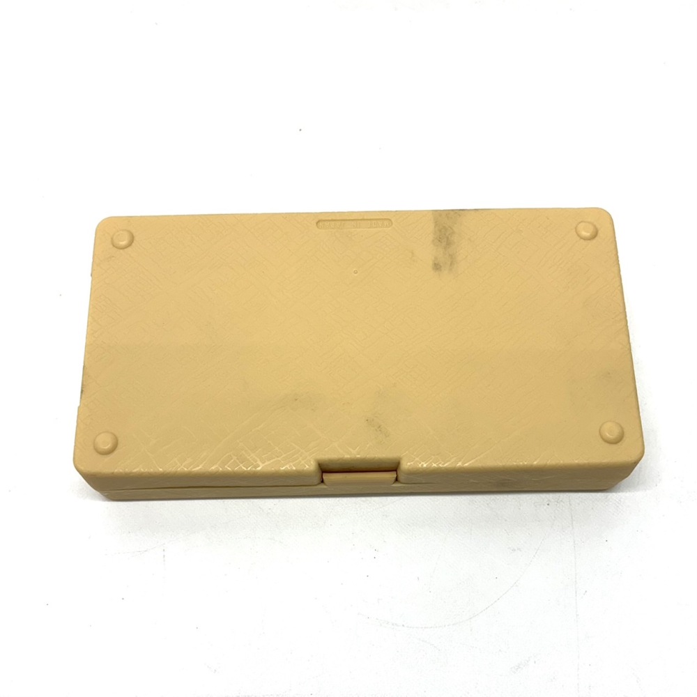 松本市 工具買取 | Mitutoyo 標準外側マイクロメーター 50-75mm 0.01mm OM-75 写真4