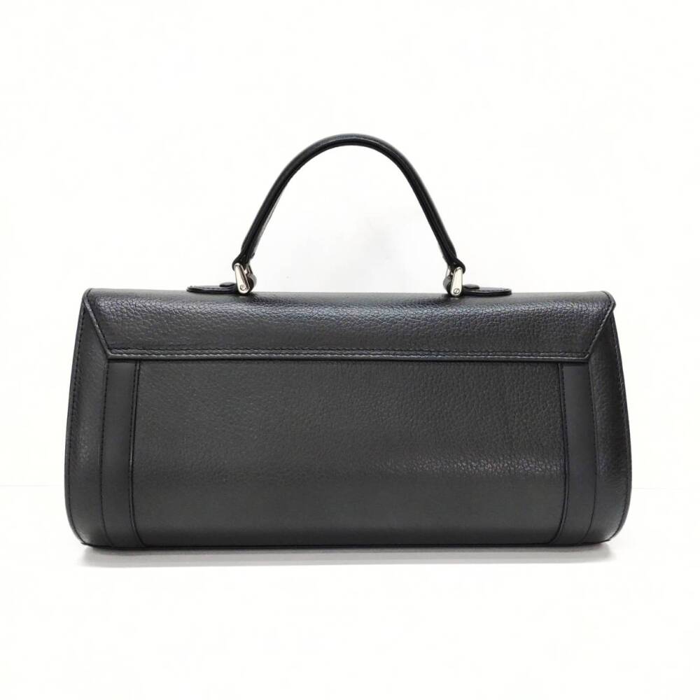 安曇野市 ブランド買取 | バーバリーズ ハンドバッグ 写真2