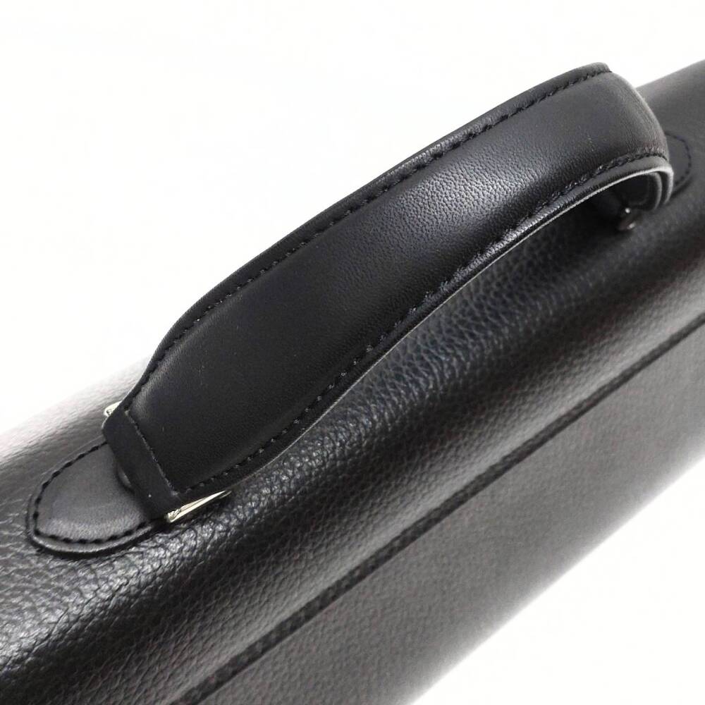 安曇野市 ブランド買取 | バーバリーズ ハンドバッグ 写真9