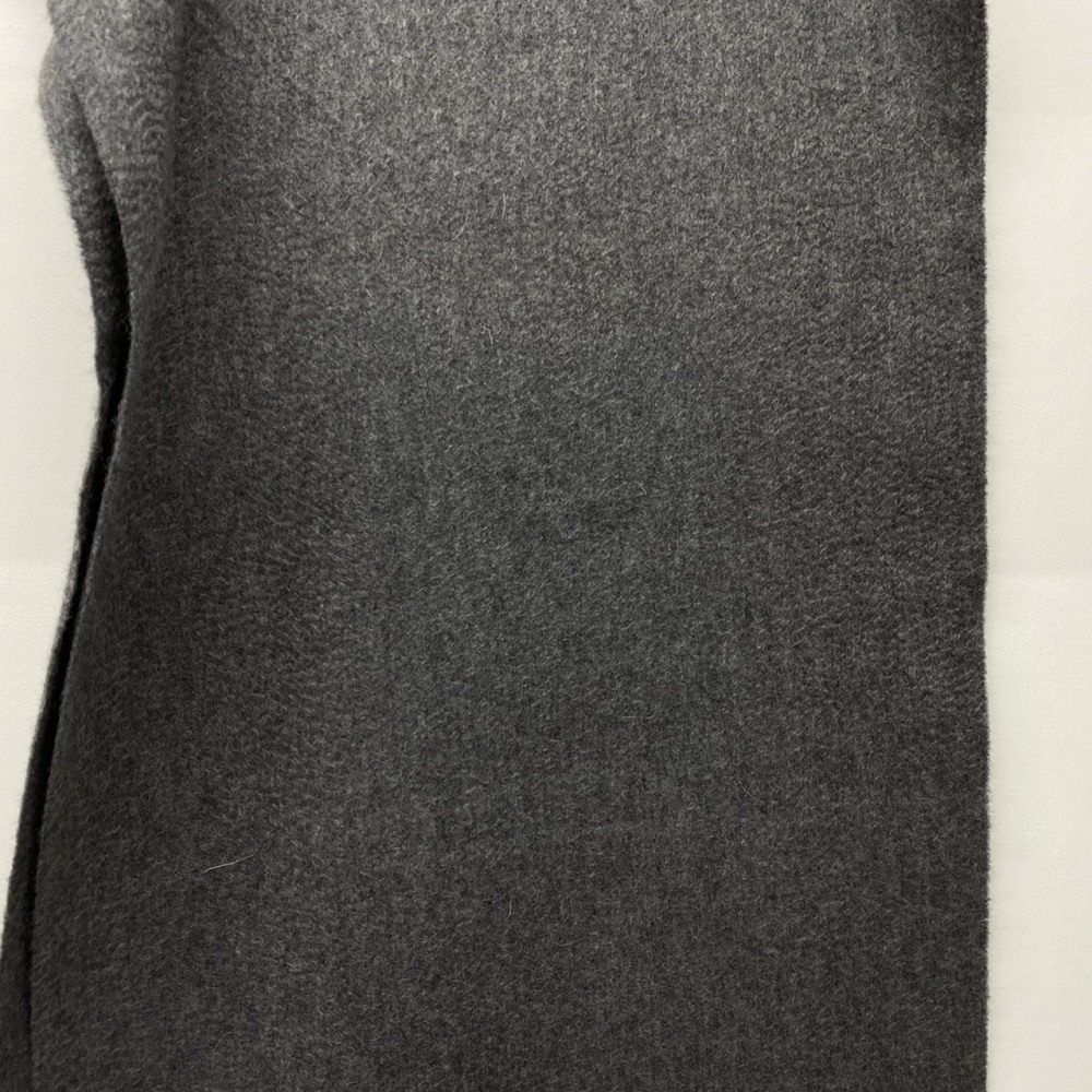 塩尻市 古着買取 | Dior マフラー 写真10