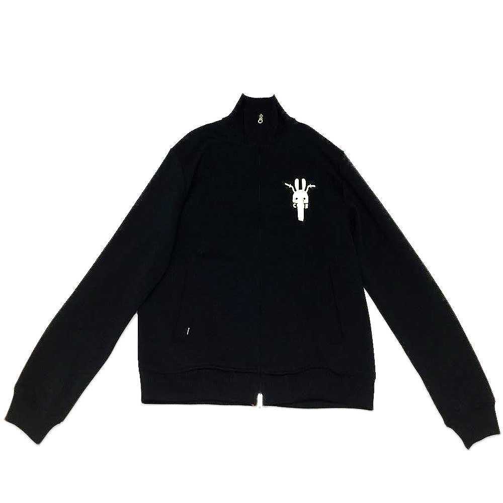 安曇野市 古着買取 | CUNE ジャージ