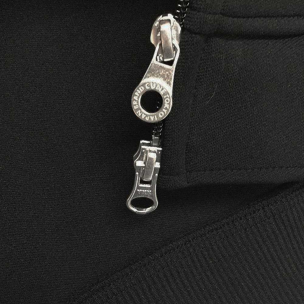 安曇野市 古着買取 | CUNE ジャージ 写真8