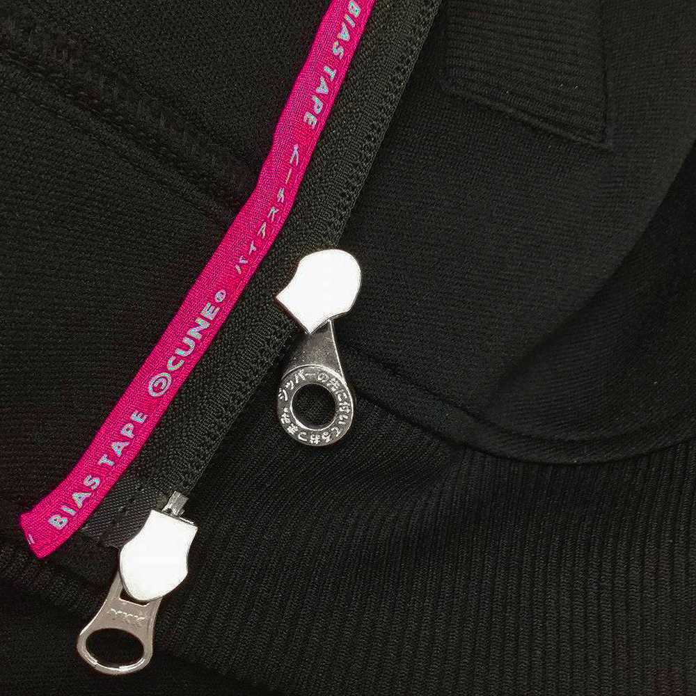 安曇野市 古着買取 | CUNE ジャージ 写真9