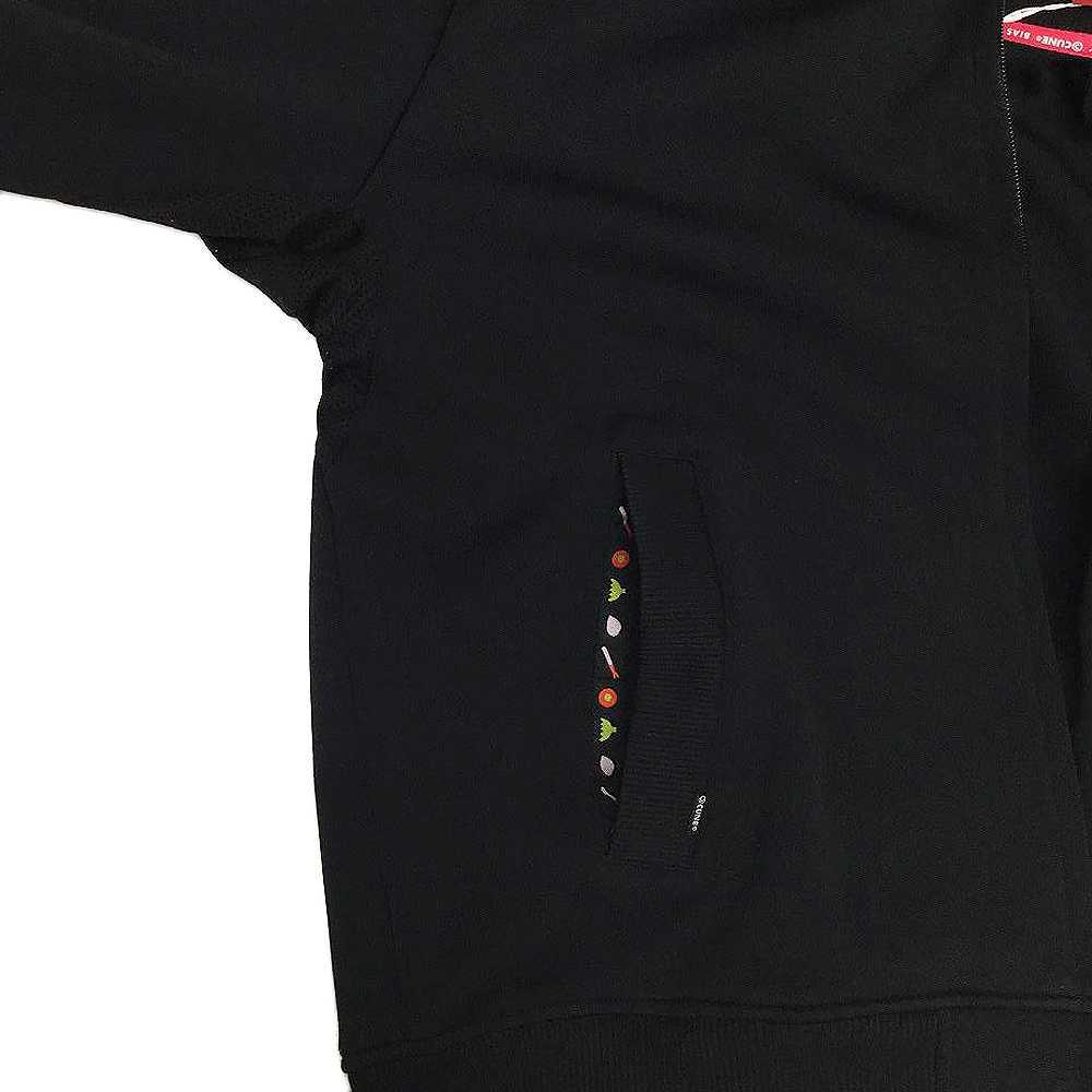 安曇野市 古着買取 | CUNE ジャージ 写真10