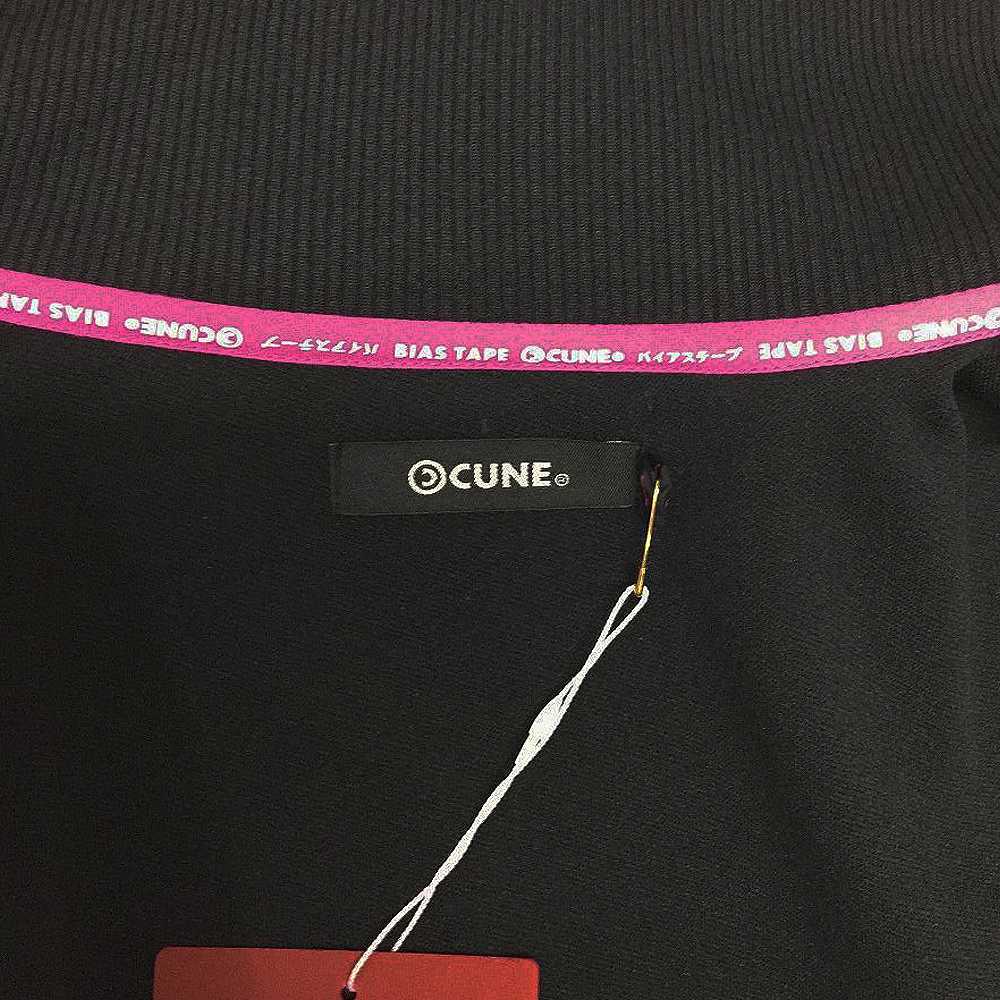 安曇野市 古着買取 | CUNE ジャージ 写真4