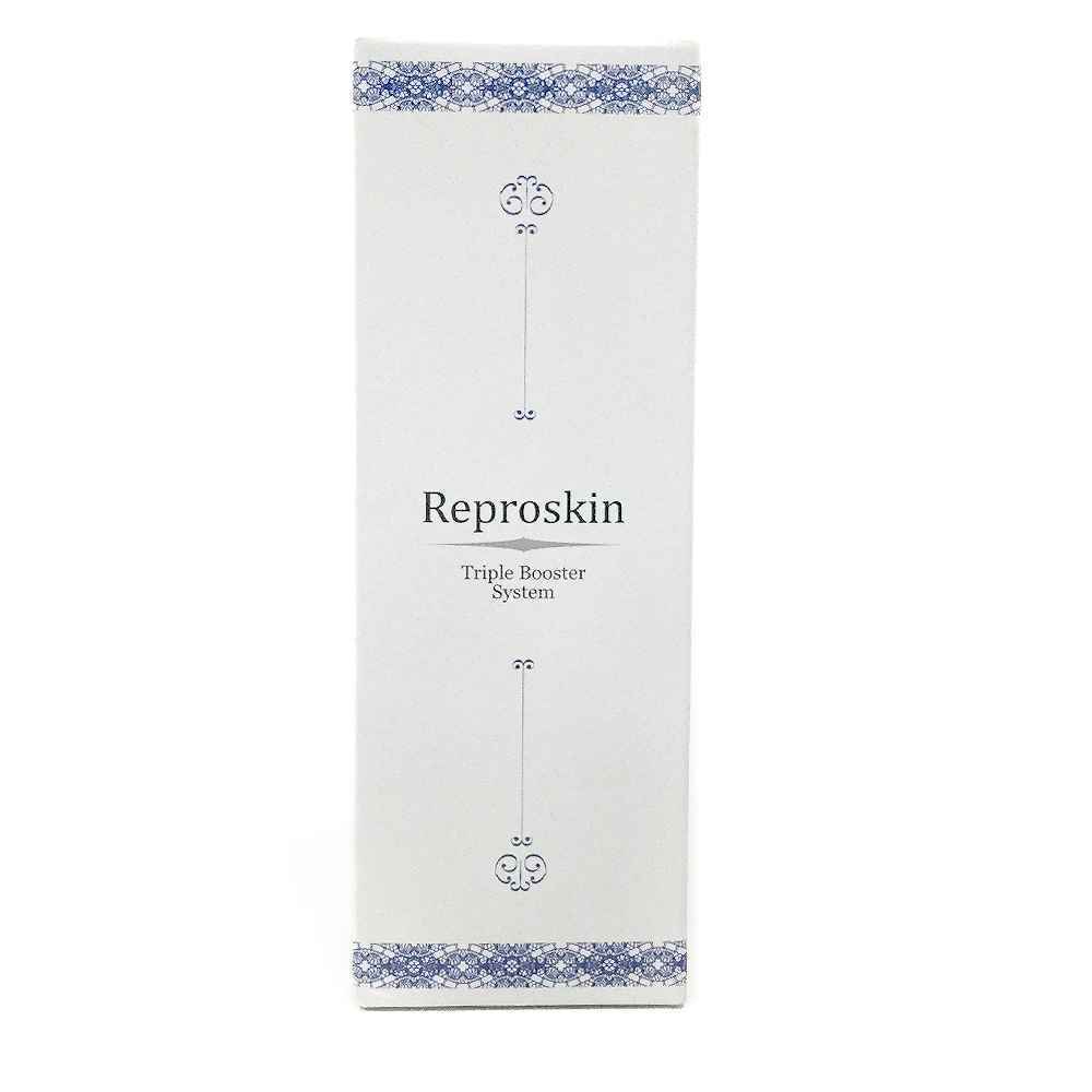  Reproskin リプロスキン evoI 化粧水 | 長野県松本市化粧品買取 写真2
