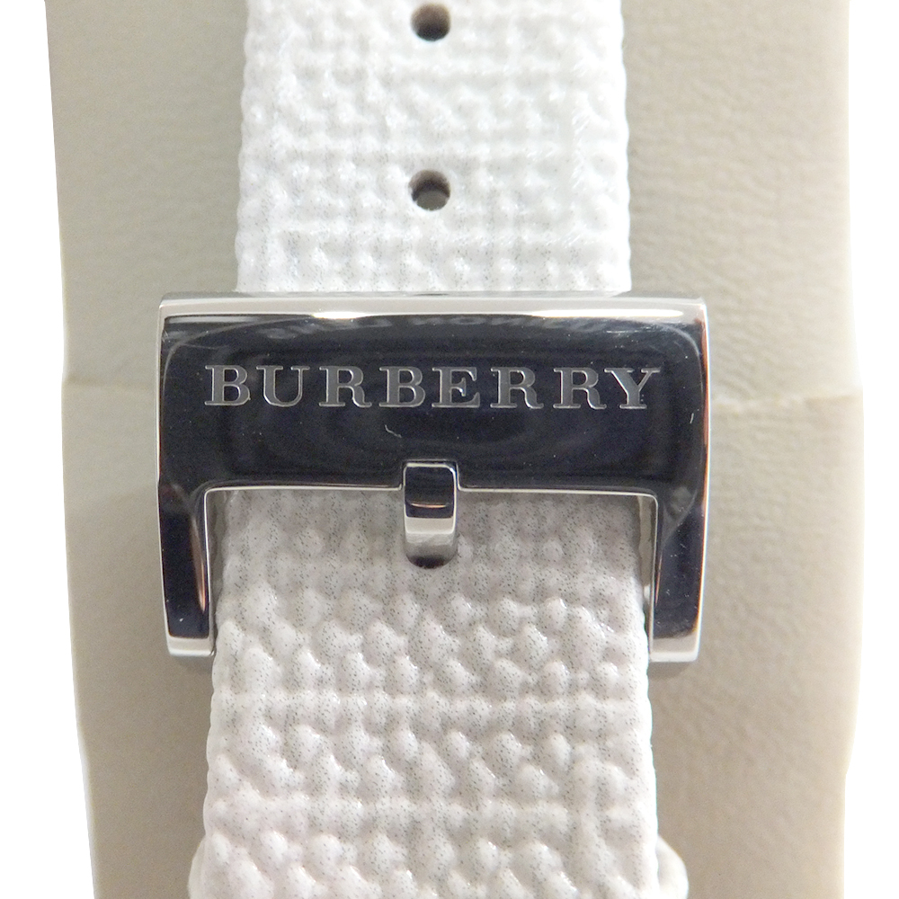 BURBERRY バーバリー 腕時計 レディース BU1799 写真7