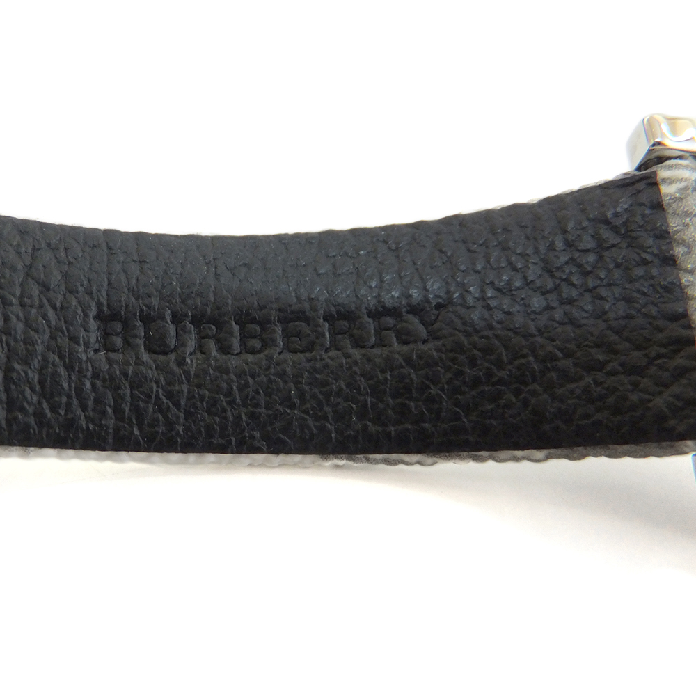 BURBERRY バーバリー 腕時計 レディース BU1799 写真6