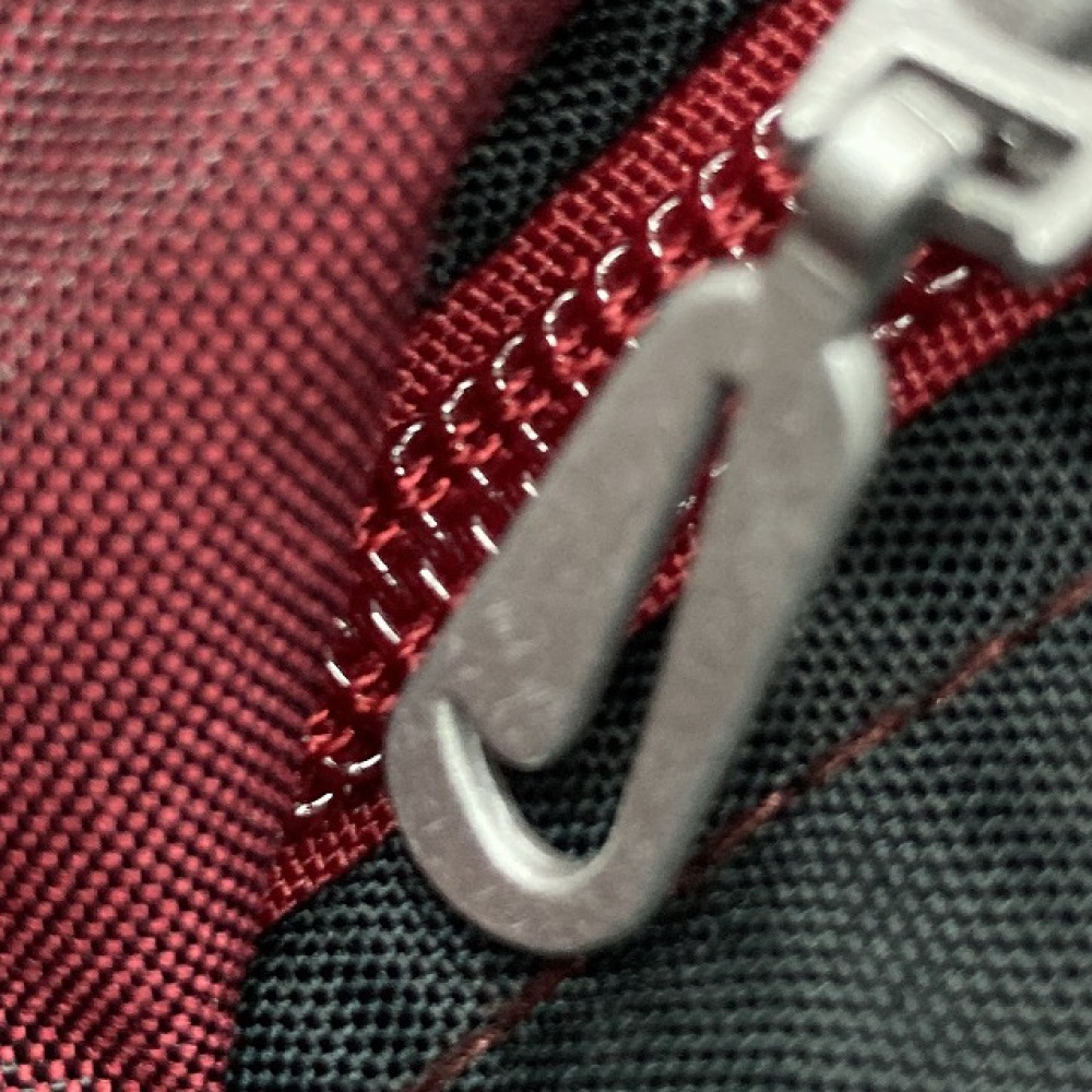 塩尻市 古着買取 | NIKE ジャケット F7-NAC 写真5