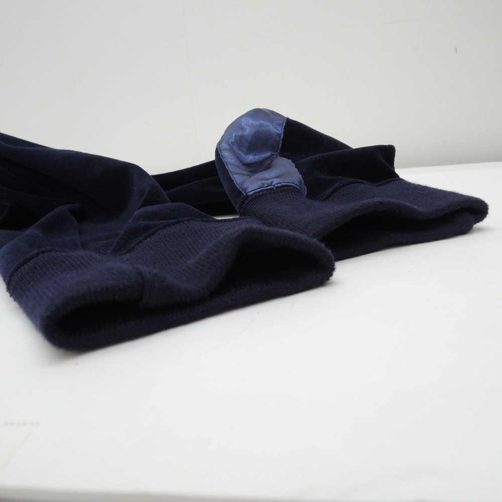 松本市 古着買取 | ヒステリックグラマー ジャージ 写真6