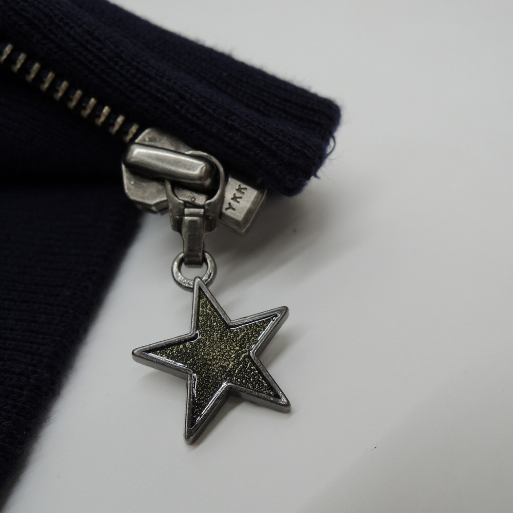 松本市 古着買取 | ヒステリックグラマー ジャージ 写真8