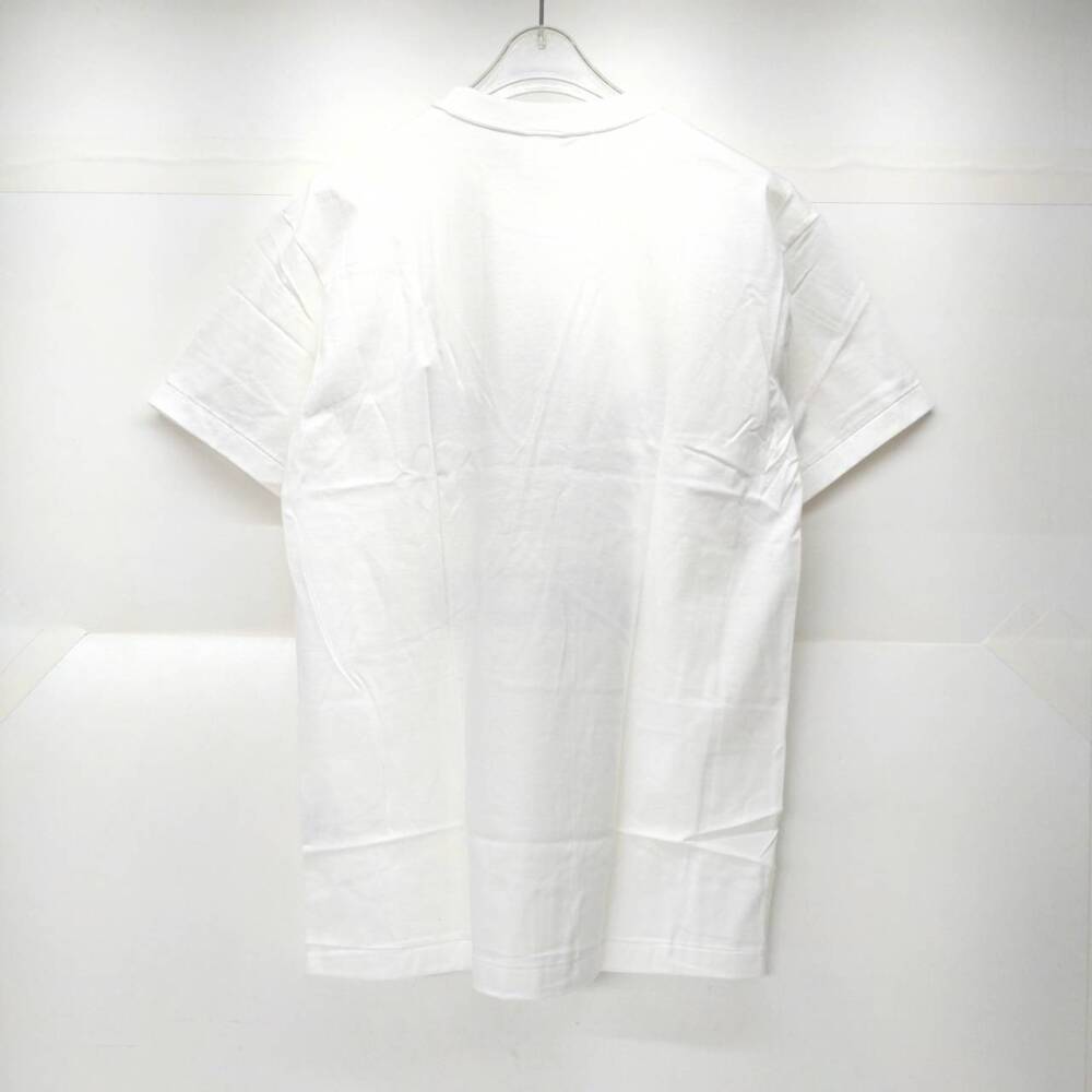 松本市 古着買取 | アディダス Tシャツ 写真2