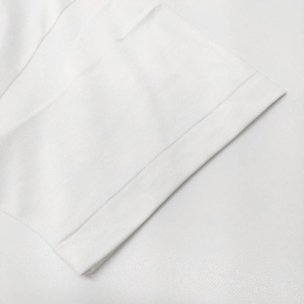 松本市 古着買取 | アディダス Tシャツ 写真4