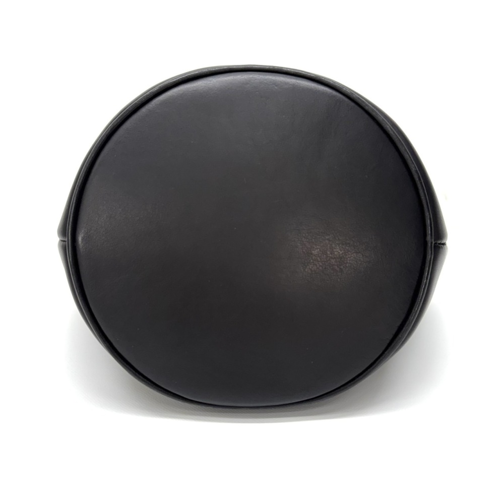 松本市 ブランド買取 | バリー ハンドバッグ 写真6