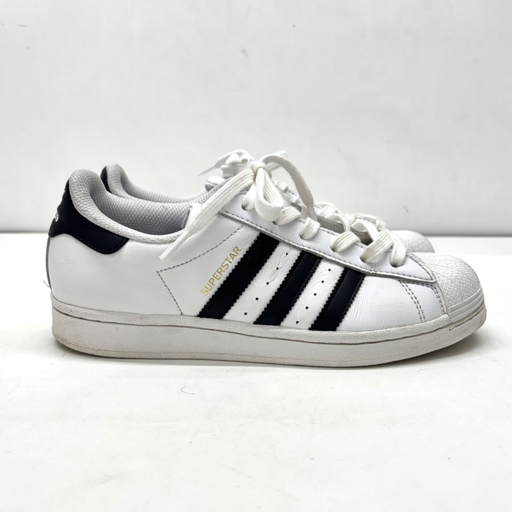 安曇野市 古着買取 | adidas スニーカー 写真4