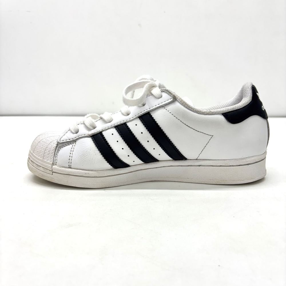 安曇野市 古着買取 | adidas スニーカー 写真5