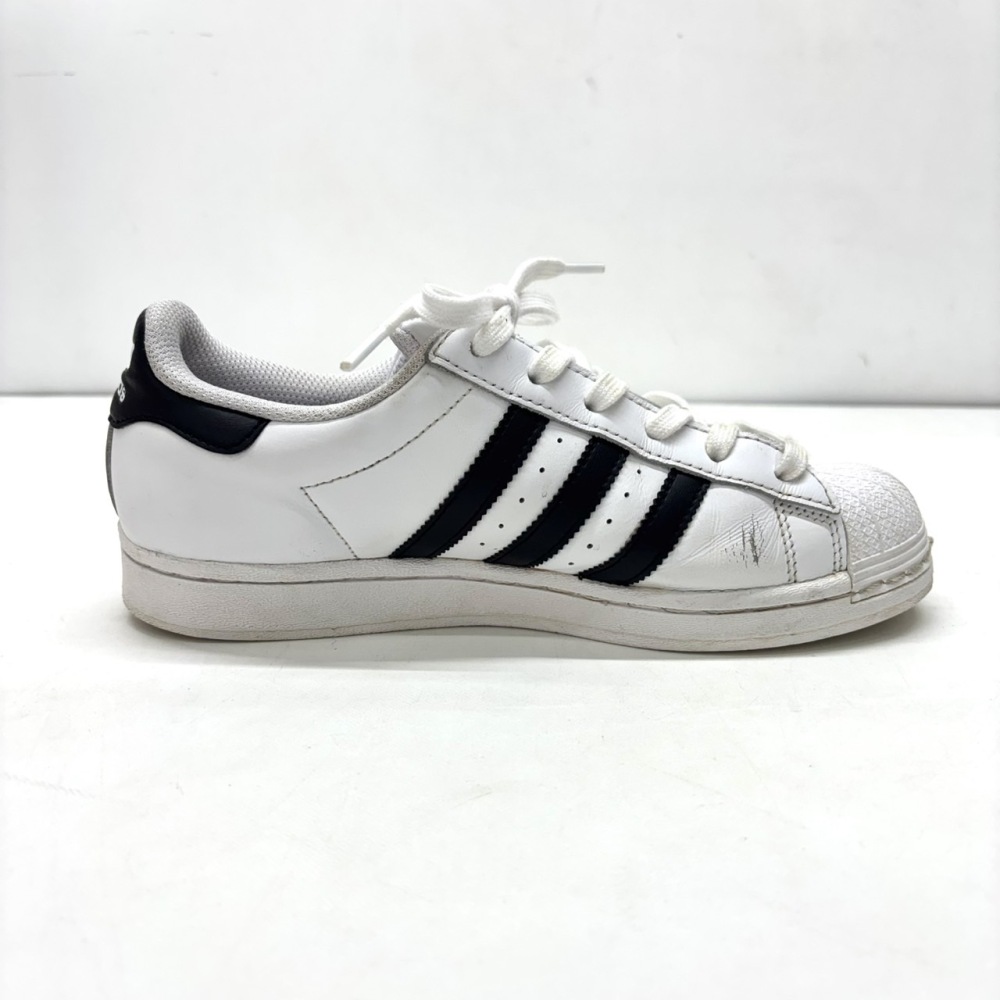 安曇野市 古着買取 | adidas スニーカー 写真6