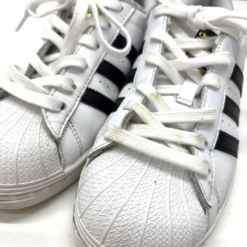 安曇野市 古着買取 | adidas スニーカー 写真10