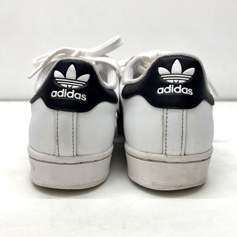 安曇野市 古着買取 | adidas スニーカー 写真8