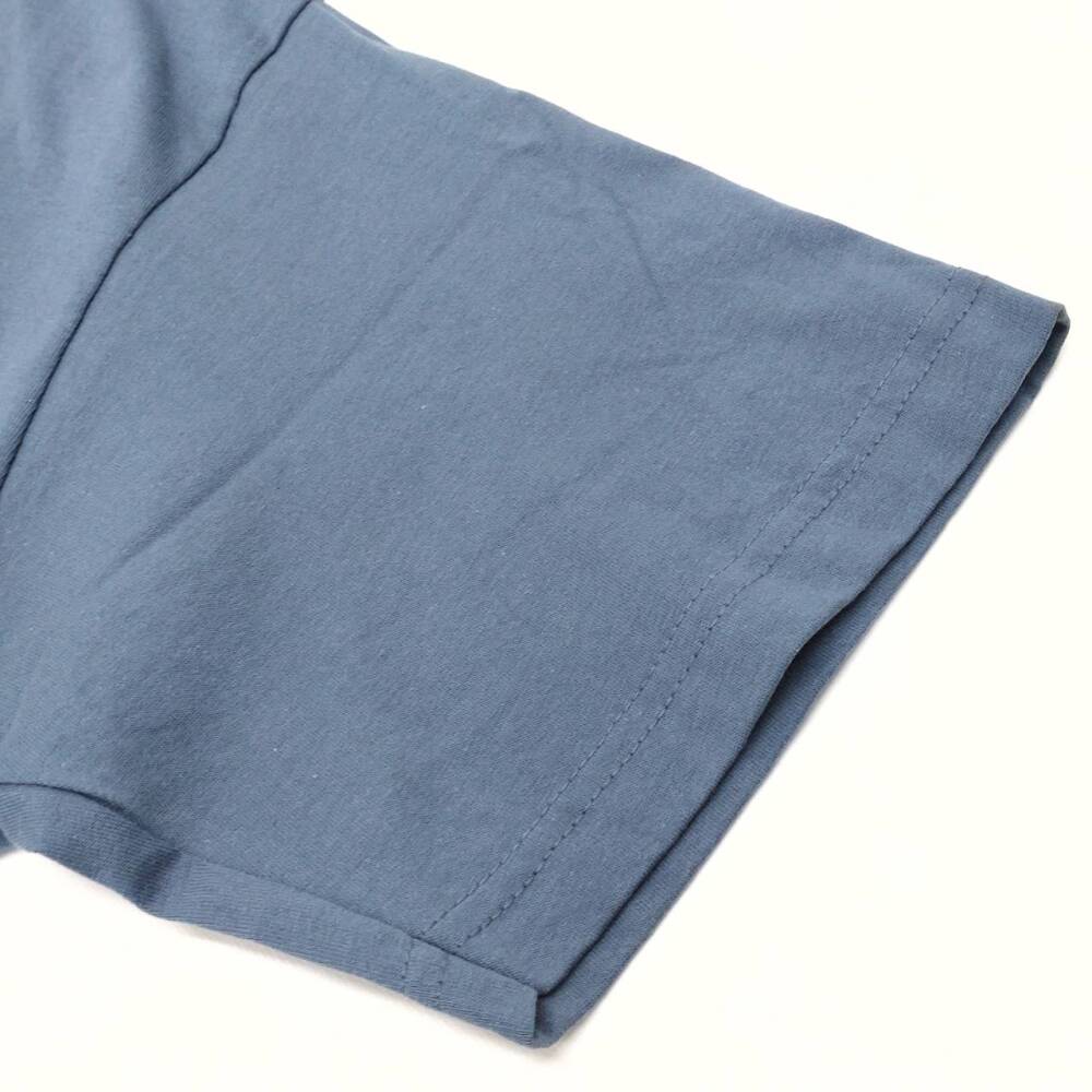 松本市 古着買取 | パタゴニア Tシャツ 写真10