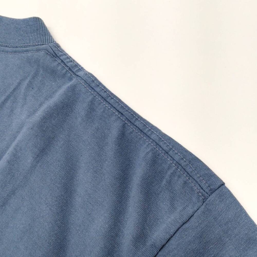 松本市 古着買取 | パタゴニア Tシャツ 写真9