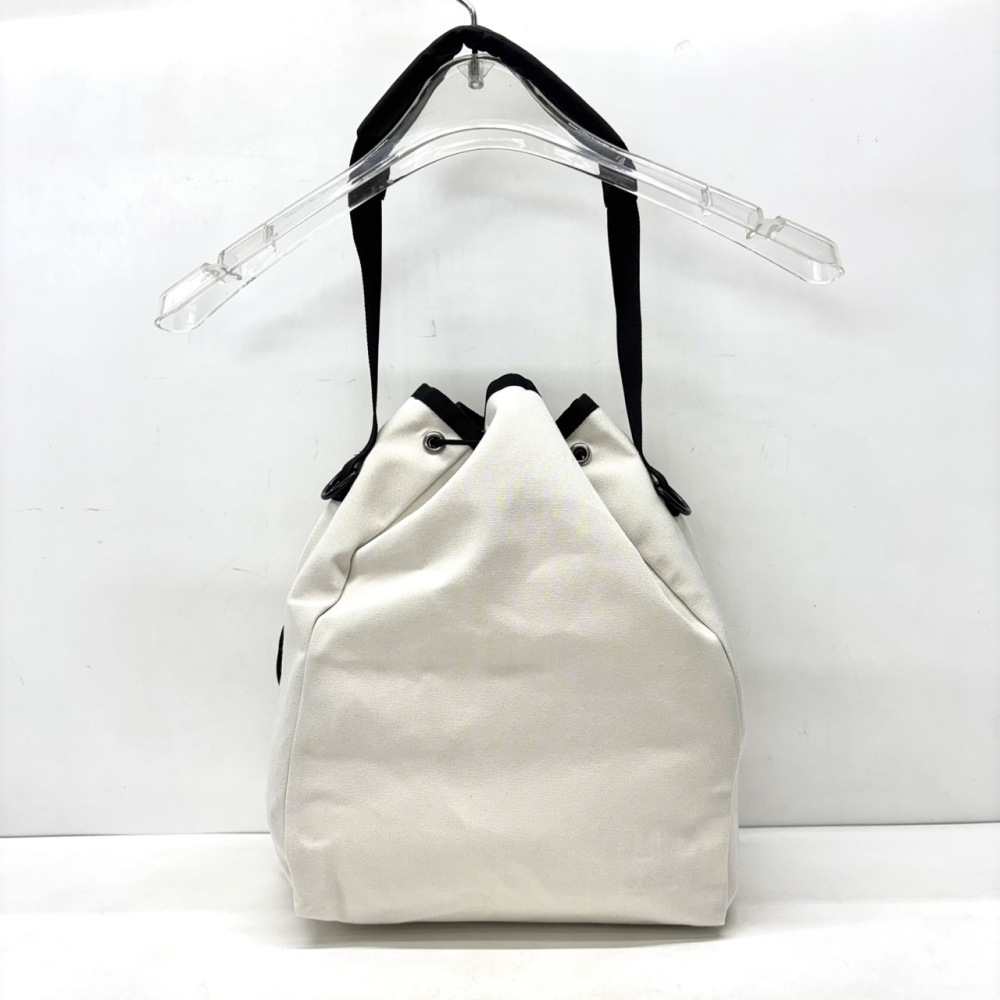 松本市 古着買取 | THE NORTH FACE バッグ 写真2