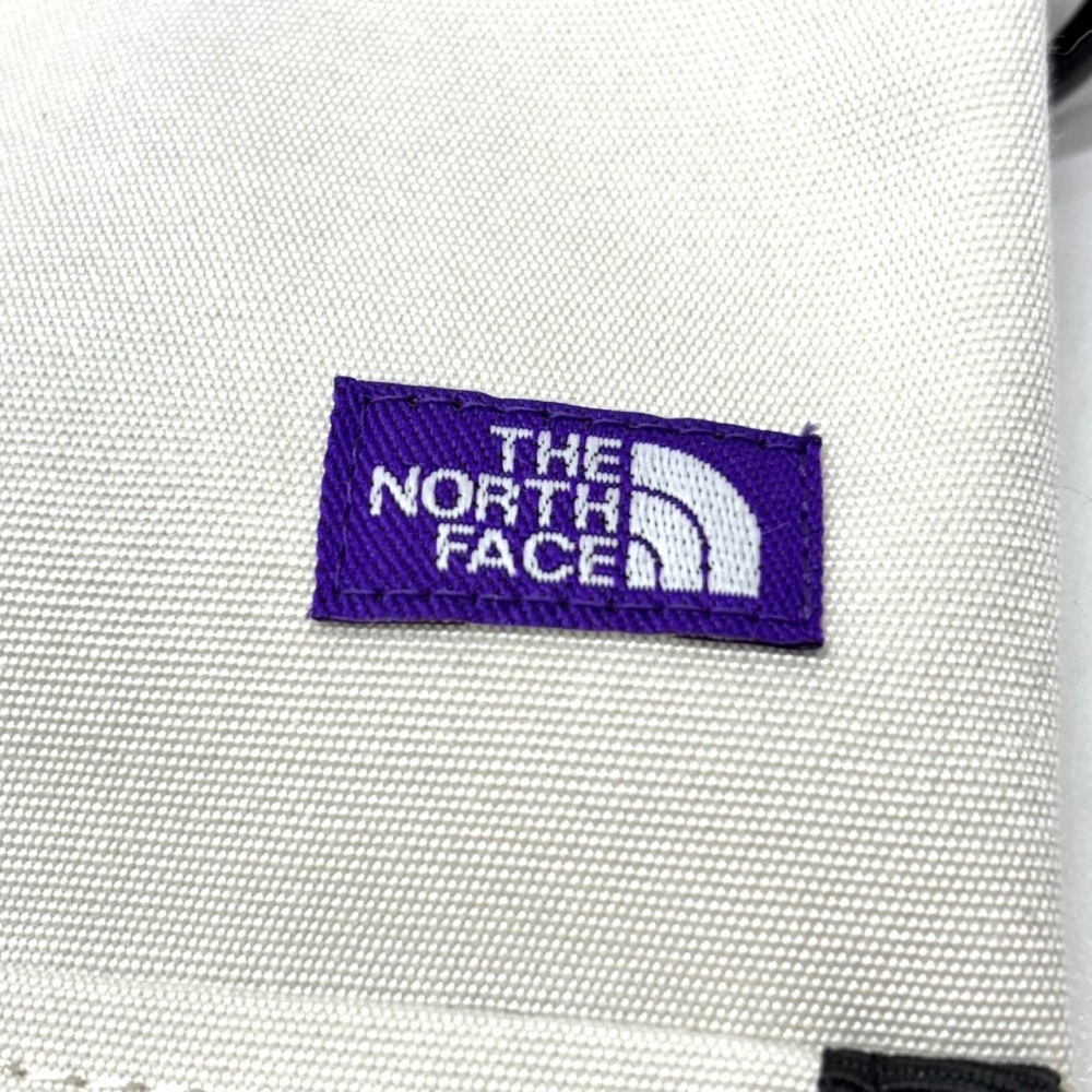 松本市 古着買取 | THE NORTH FACE バッグ 写真3
