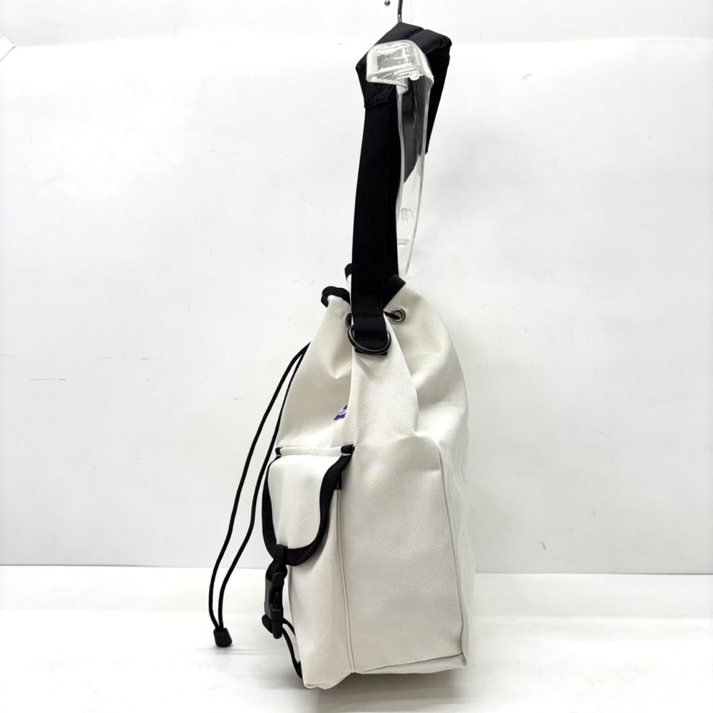 松本市 古着買取 | THE NORTH FACE バッグ 写真4