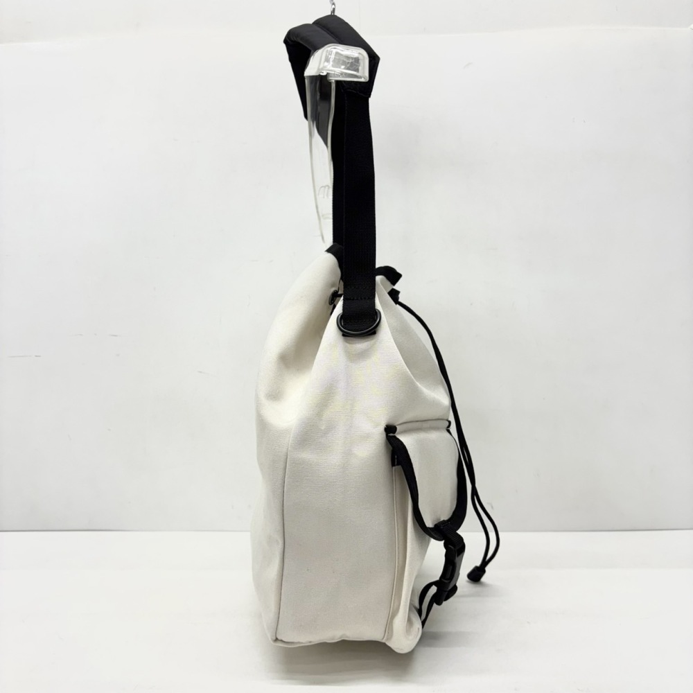 松本市 古着買取 | THE NORTH FACE バッグ 写真5