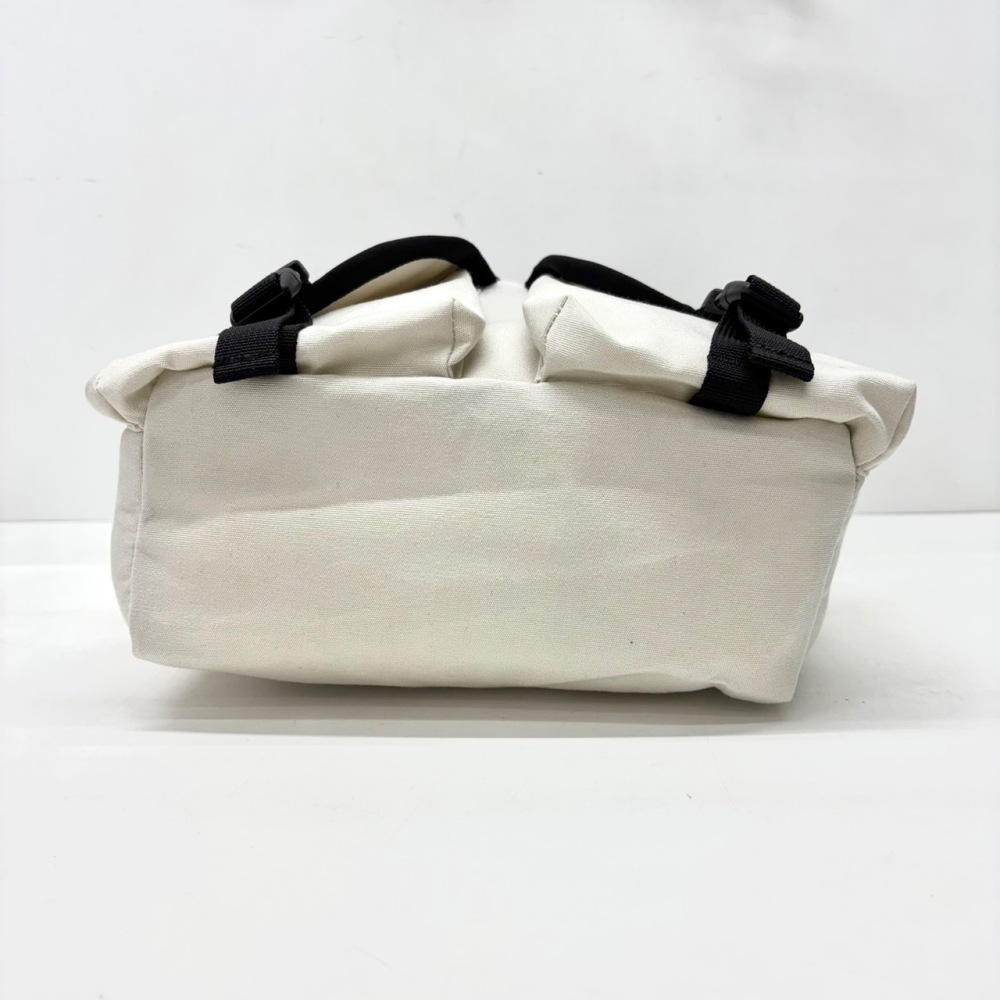 松本市 古着買取 | THE NORTH FACE バッグ 写真7